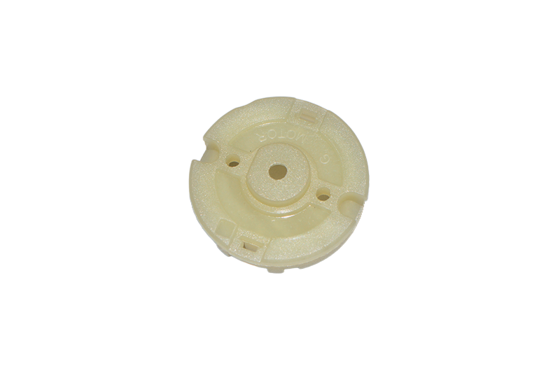 280 round rubber cover