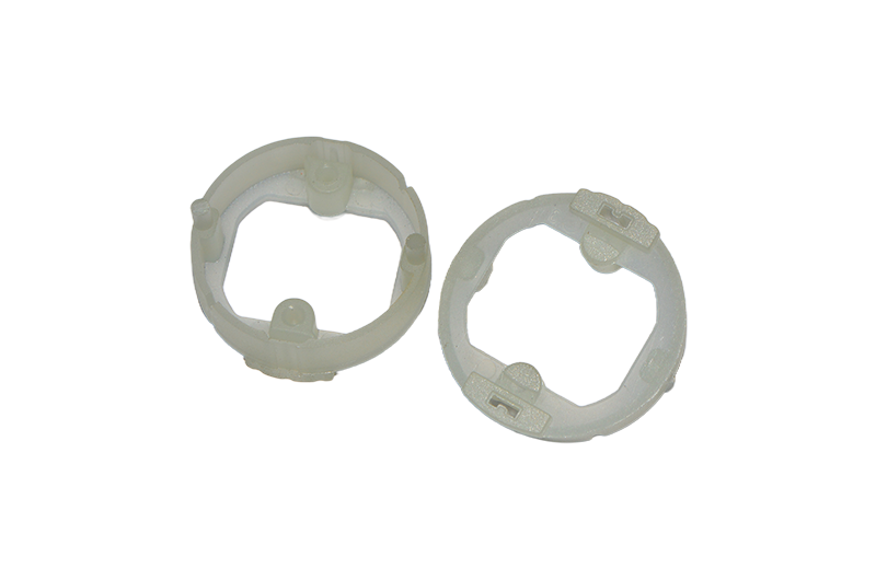 360/380圆中板-01M