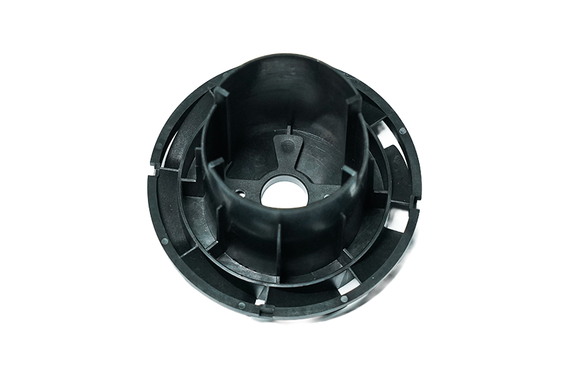 70 fixed wind turbine