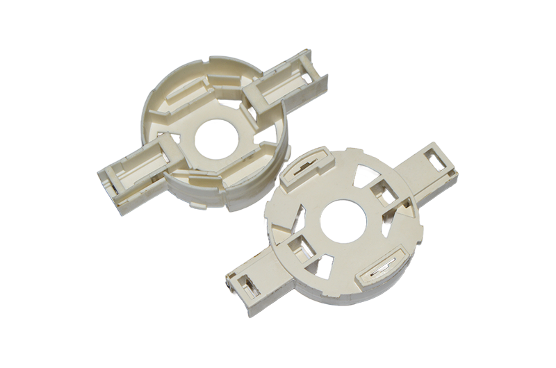 7712 Medium Plate-01