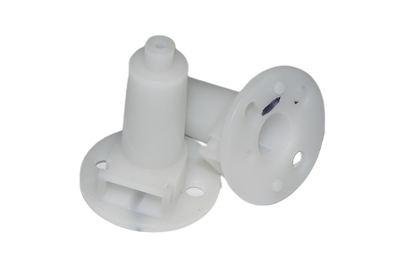 往复齿轮箱套管-SD