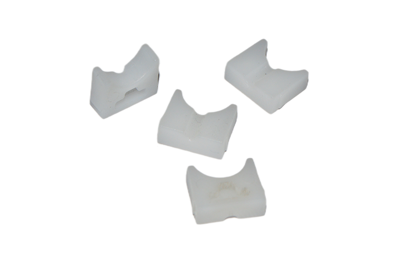 往复齿轮箱按扣-SD