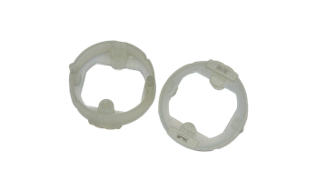 360/380圆中板-01M