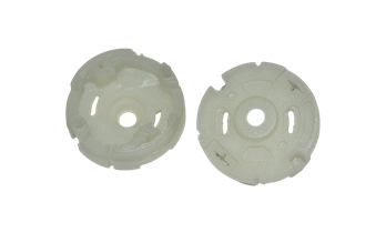 365自铆胶盖密封