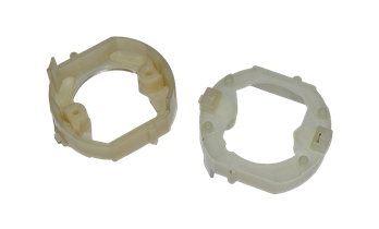 540/550 medium board-02