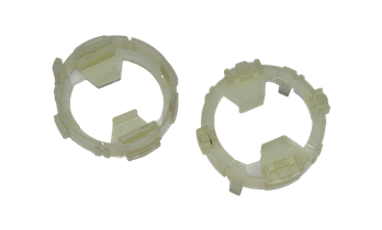 540/550 Round Plate -02