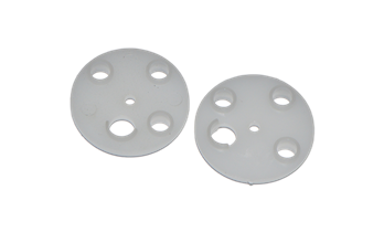 往复齿轮箱中板-SD