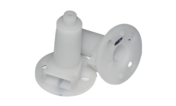 往复齿轮箱套管-SD