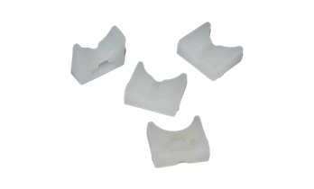 往复齿轮箱按扣-SD