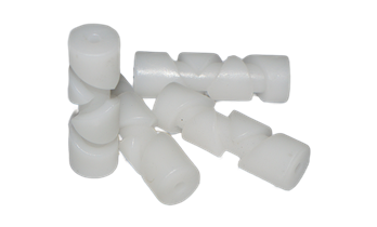 往复齿轮箱旋杆-SD