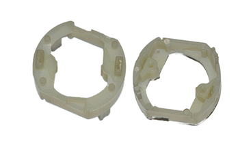 540/550 medium board-05