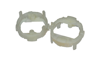 540/550 Round Plate -01